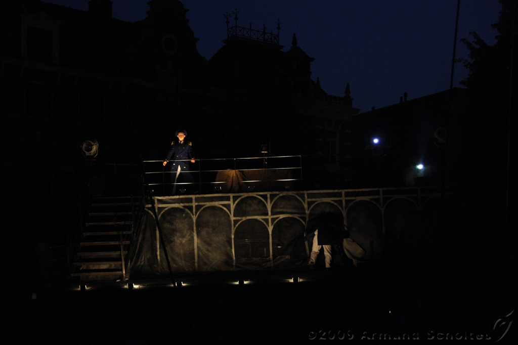 Compagnie_Jo_Bithume[Victor Frankenstein]_010.jpg